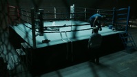 Better Call Saul S06E05 1080p HEVC x265-MeGusta EZTV