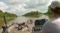 Swamp People S13E13 720p WEB H264-SPAMnEGGS EZTV