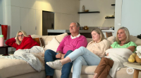 Gogglebox AU S18E09 1080p HEVC x265-MeGusta EZTV Gogglebox AU S18E09 1080p HEVC x265-MeGusta EZTV