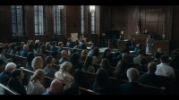 The Undoing S01E05 720p WEB H264-GGWP EZTV The Undoing S01E05 720p WEB H264-GGWP EZTV