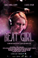 Beat Girl (2013) 720p WEBRip X264 Solar