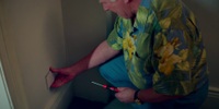 Trying S02E05 1080p HEVC x265-MeGusta EZTV Trying S02E05 1080p HEVC x265-MeGusta EZTV