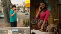 The Guest Book S02E08 720p WEB H264-METCON [eztv]