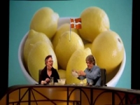 QI S17E11 480p x264-mSD [eztv]