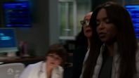 Chicago Med S08E08 720p HEVC x265-MeGusta EZTV