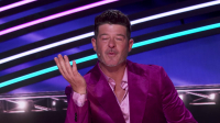 The Masked Singer S12E07 1080p HEVC x265-MeGusta EZTV