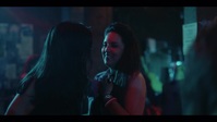 Little Bird S01E05 720p WEB H264-DiMEPiECE EZTV Little Bird S01E05 720p WEB H264-DiMEPiECE EZTV
