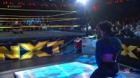 WWE NXT 2017 09 20 WEB h264-PLUTONiUM[eztv]