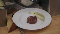 Hells Kitchen US S20E14 720p HEVC x265-MeGusta EZTV Hells Kitchen US S20E14 720p HEVC x265-MeGusta EZTV