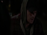 Chicago PD S09E09 480p x264-mSD EZTV