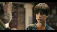 Garcia S01E01 720p HEVC x265-MeGusta EZTV