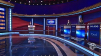 Jeopardy 2021 02 22 720p HEVC x265-MeGusta EZTV