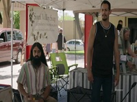 Primo 2023 S01E07 480p x264-mSD EZTV Primo 2023 S01E07 480p x264-mSD EZTV