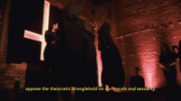 Hail Satan 2019 DVDRip x264-WiDE[MovCr]