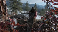 Mountain Men S12E03 720p HEVC x265-MeGusta EZTV Mountain Men S12E03 720p HEVC x265-MeGusta EZTV