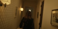 Servant S04E03 720p HEVC x265-MeGusta EZTV