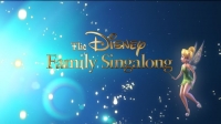 The Disney Family Singalong (2020) 720p HDTV X264 Solar
