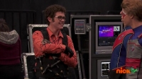 Henry Danger S03E20 HDTV x264-W4F[eztv]