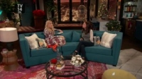 Busy Tonight 2018 12 11 Maura Tierney WEB x264-TBS [eztv]
