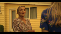 Virgin River S05E05 720p HEVC x265-MeGusta EZTV