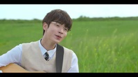 The Sound of Magic S01E02 XviD-AFG EZTV The Sound of Magic S01E02 XviD-AFG EZTV
