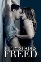 Fifty Shades Freed 2018 WEB-DL x264-FGT