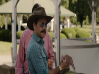 Tulsa King S02E05 480p x264-mSD EZTV