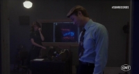 Sun Records S01E07 HDTV x264-FLEET[eztv]
