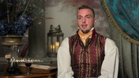 The Courtship S01E10 720p HEVC x265-MeGusta EZTV The Courtship S01E10 720p HEVC x265-MeGusta EZTV