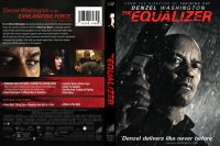 The Equalizer 2014 1080p BRRip 5 1 HEVC x265-GIRAYS