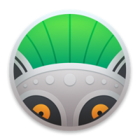 Photolemur 3 v1.0.0 (5923) Multilingual (macOS)