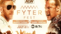 AEW Dynamite 2020 07 08 720p WEB h264-HEEL [TJET]