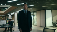Billions S07E05 XviD-AFG EZTV Billions S07E05 XviD-AFG EZTV