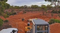 Aussie Gold Hunters S08E01 720p HEVC x265-MeGusta EZTV