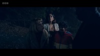 Avoidance S01E06 1080p HEVC x265-MeGusta EZTV Avoidance S01E06 1080p HEVC x265-MeGusta EZTV