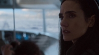 Snowpiercer S01 720p BluRay x264-BORDURE EZTV