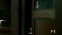 Bates Motel S04E04 HDTV x264-FUM[ettv]