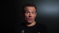 Tour de France Unchained S01E02 XviD-AFG EZTV Tour de France Unchained S01E02 XviD-AFG EZTV