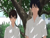 Backflip S01E08 480p x264-mSD EZTV Backflip S01E08 480p x264-mSD EZTV