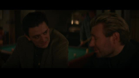 Sexy Beast S01E03 XviD-AFG EZTV Sexy Beast S01E03 XviD-AFG EZTV