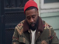 Makeup X Breakup S02E07 480p x264-mSD EZTV Makeup X Breakup S02E07 480p x264-mSD EZTV
