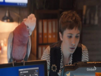 NCIS Sydney S01E02 480p x264-mSD EZTV