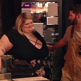 Hot and Heavy S01E01 720p WEBRip x264-KOMPOST[TGx]