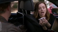 Greys Anatomy S15E05 XviD-AFG [eztv]