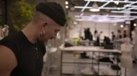 Making The Cut 2020 S01E08 720p WEB h264-ASCENDANCE [eztv]