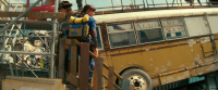 Fallout S01E02 The Target 1080p Web-DL x264-OFT EZTV