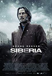 Siberia [2018] BRRip XviD-BLiTZKRiEG avi