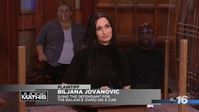 Judge Mathis S23E03 HDTV x264-CRiMSON EZTV