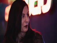 Swiping America S01E06 480p x264-mSD EZTV Swiping America S01E06 480p x264-mSD EZTV