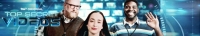 Top Secret Videos S01E05 WEBRip x264-BAE[TGx]